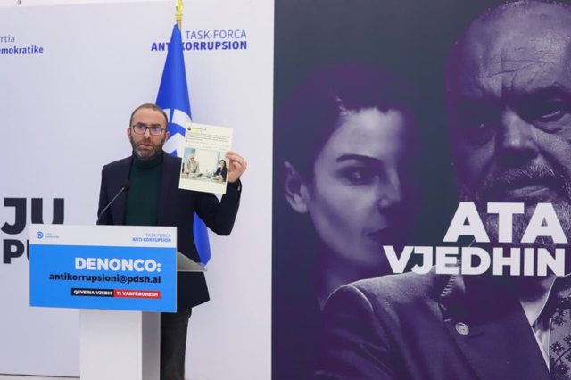 pd-sulmon-komisioneren-e-be-se-bardhi-une-e-di-cfare-e-detyron-marta-kos-te-behet-zedhenese-e-nje-qeverie-te-korruptuar