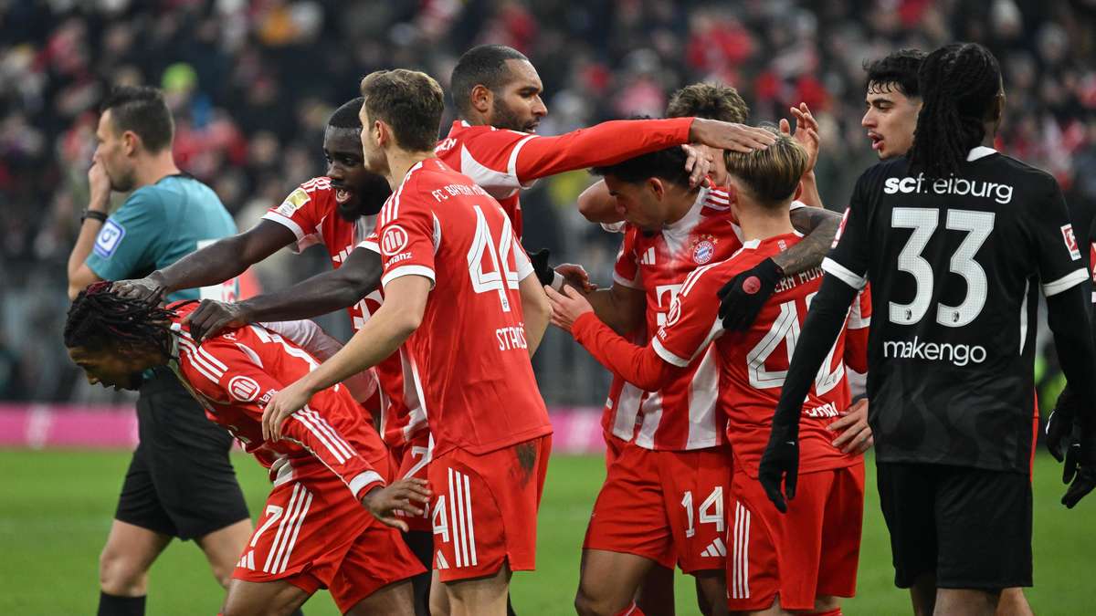 bayern-tenis-ndaj-freiburgut-dortmund-barazim-ne-shhtepi