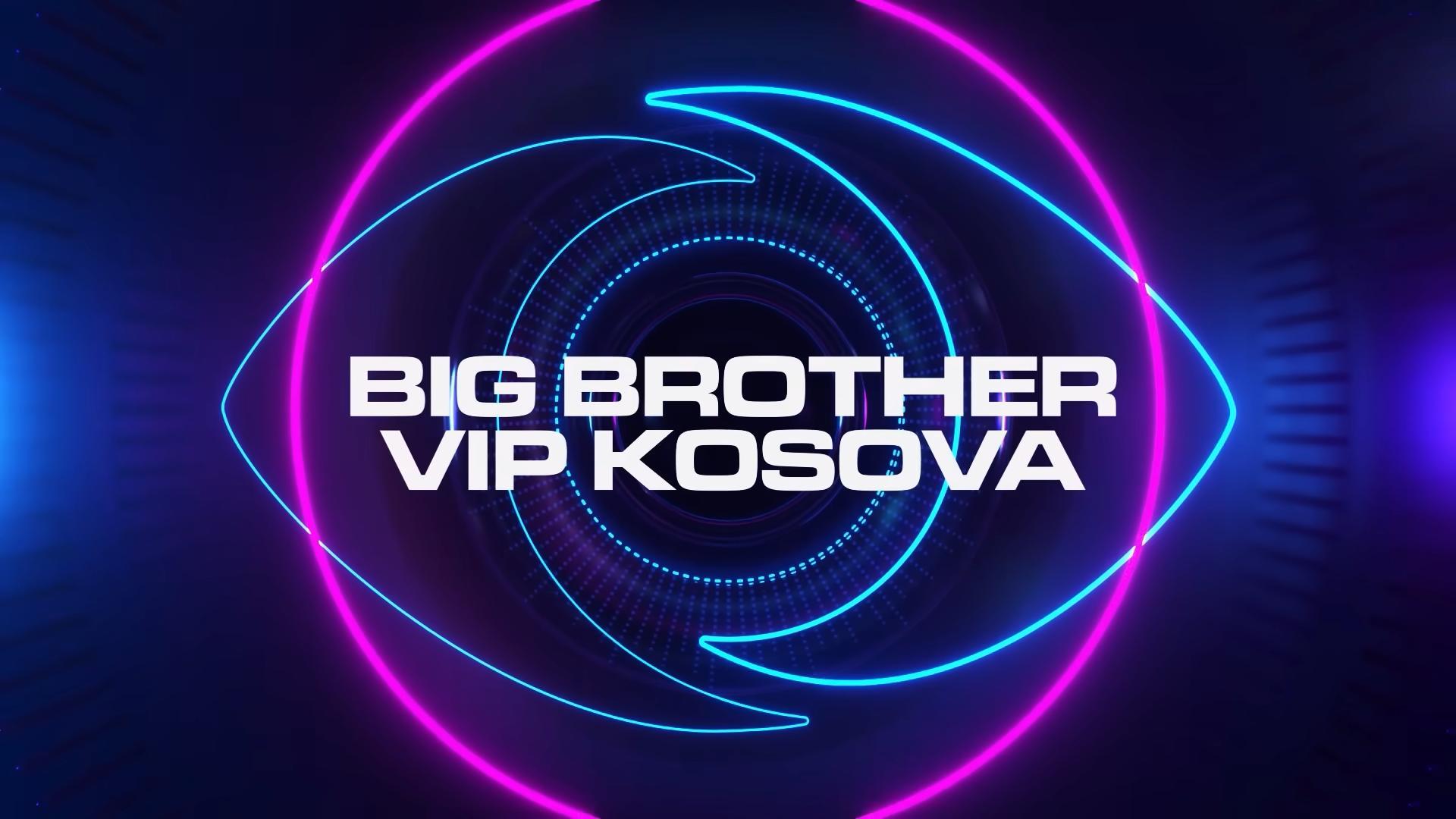 edicioni-i-katert-i-big-brother-vip-kosova-nis-me-surpriza-te-medha-dhe-emocione-ja-cfare-pritet-nga-shtepia-me-e-famshme-ne-kosove