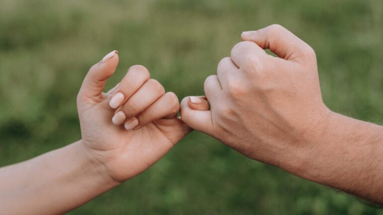 shqiperia-ne-vend-te-fundit-per-besimin-shoqeror-vendet-nordike-kryesojne-boten