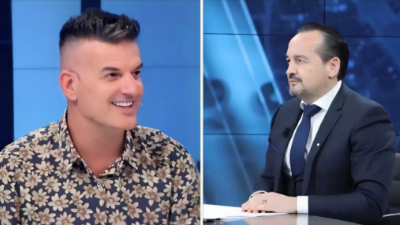 habit-bled-mane-dua-ta-puth-ne-buze-pastorin-akil-pano