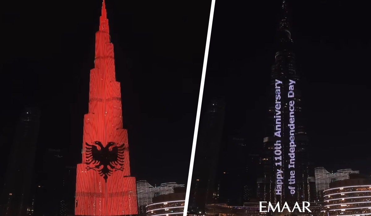 burj-khalifa-ne-dubai-vishet-kuq-e-zi-ne-113-vjetorin-e-pavaresise-se-shqiperise