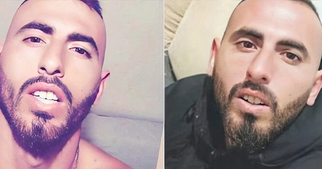 hetimet-per-rastin-e-sulo-halilit-marrin-drejtim-te-ri-dyshohet-ngaterrim-identiteti-ne-greqi