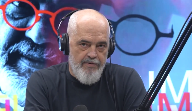 Sot  Dita e Alfabetit   Rama  Fjala shqipe vazhdon të ndërtojë historinë e një kombi