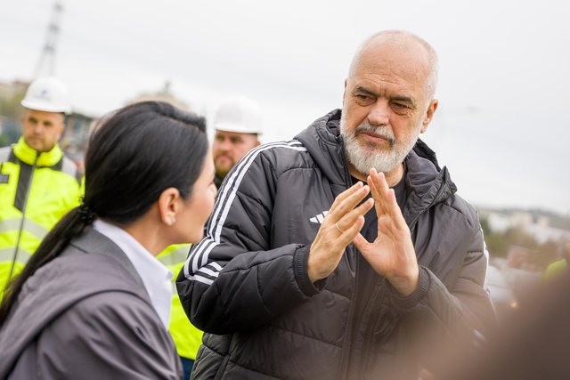 gjkko-zgjeron-hetimet-per-ceshtjen-balluku-miraton-28-urdhra-kontrolli-dhe-sekuestrimesh