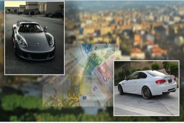 prokuroria-e-fierit-sekuestron-15-pasuri-te-dy-vellezerve-te-denuar-ne-angli