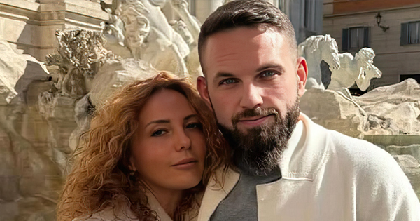 emiratet-e-bashkuara-zhduket-milioneri-rus-i-kriptos-dhe-bashkeshortja-zbulohet-skenari-trondites