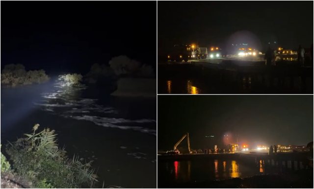 rritet-niveli-i-ujit-ne-tale-cahet-argjinatura-e-kanalit-kryesor-ne-keneten-e-myltes