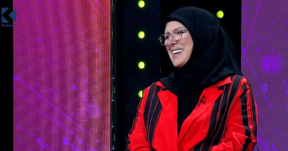 igballe-huduti-tregon-arsyen-e-vertete-pse-nuk-po-i-bashkohet-big-brother-vip-kosova-4