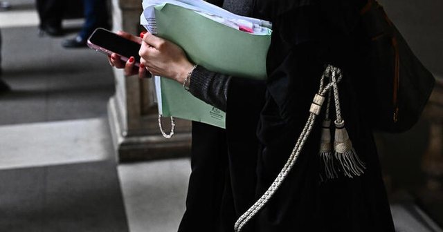 abuzuan-me-nje-vajze-jashte-diskotekekes-denohen-me-7-vite-burg-i-riu-shqitar-dhe-miku-i-tij-ne-itali