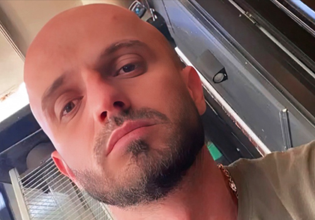 del-foto-e-gazetarit-investigativ-qe-i-mori-8-mije-euro-qytetarit