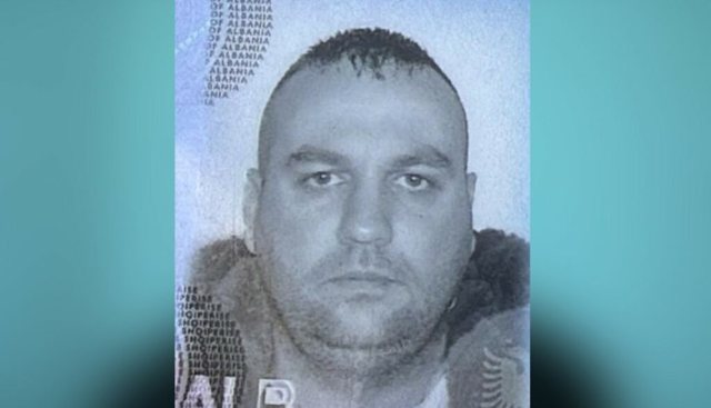 atentati-ne-rinas-nderron-jete-ne-spital-muci-shaljani