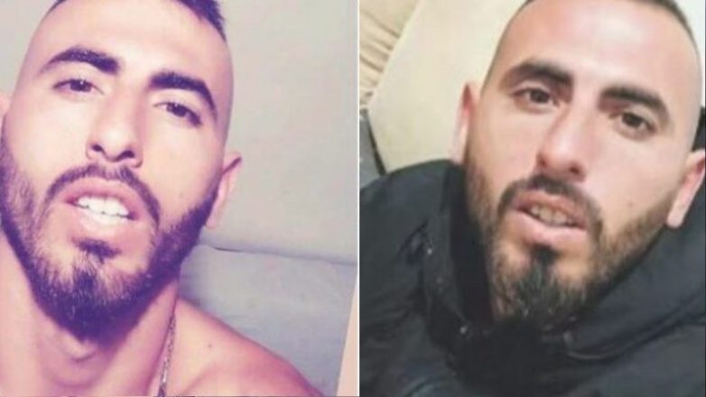 vrasja-e-sulo-halilit-ne-greqi-merr-tjeter-kthese-hetuesit-dyshojne-per-ngaterrese-identiteti-me-nje-tjeter-shqiptar-me-precedente-penale