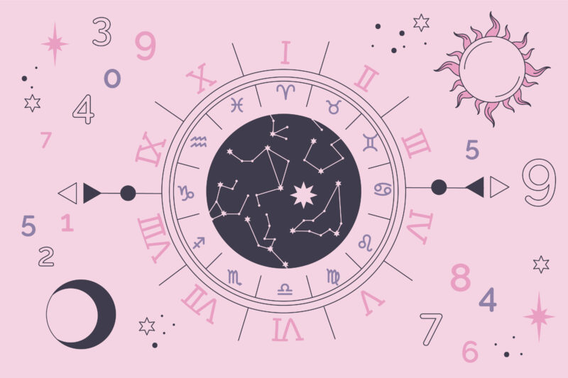 astrologjia-36-fakte-interesante-per-shenjat-e-zodiakut-qe-ndoshta-nuk-i-dinit