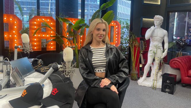 habit-modelja-nuk-do-martohesha-me-dike-ne-fshat-qe-merret-me-lope