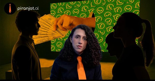 zhvaten-30-mije-euro-piranjat-zbulojne-mashtruesit-qe-hiqeshin-si-amerikane