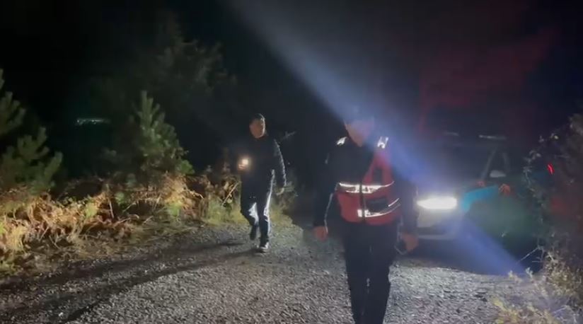 ngujimi-ne-banesen-e-braktisur-ne-orosh-juljan-cumraku-u-konvertua-nga-besimtar-katolik-ne-mysliman