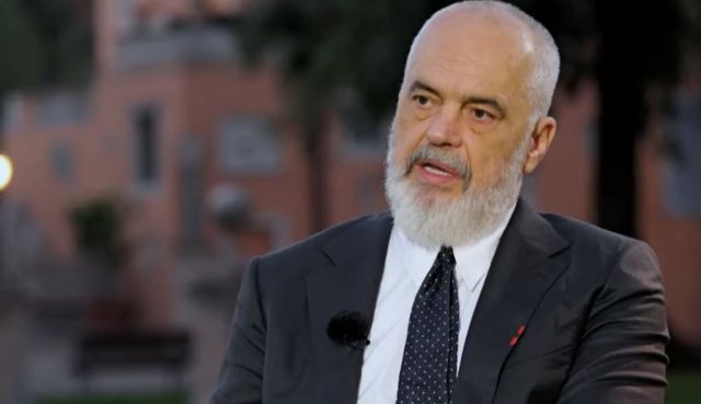 fatos-nanon-babai-politik-rama-por-nuk-kam-nje-bir-politik-qe-te-me-zevendesoje