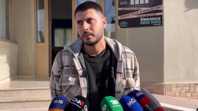 vdekja-e-gruas-ne-korce-policia-nis-hetimet-per-neglizhence-mjekesore