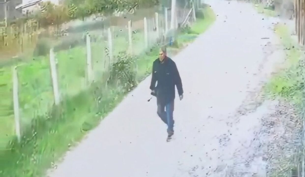 mister-ne-permet-zhduken-tre-persona-ne-te-njejten-rruge-banoret-jetojne-mes-frikes-dhe-pasigurise