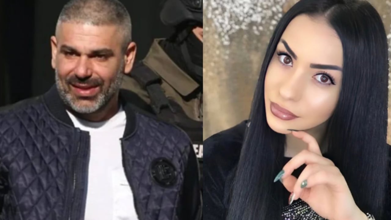 gjkko-ndryshon-masen-e-sigurise-per-eria-agon-partneren-e-safet-bajrit