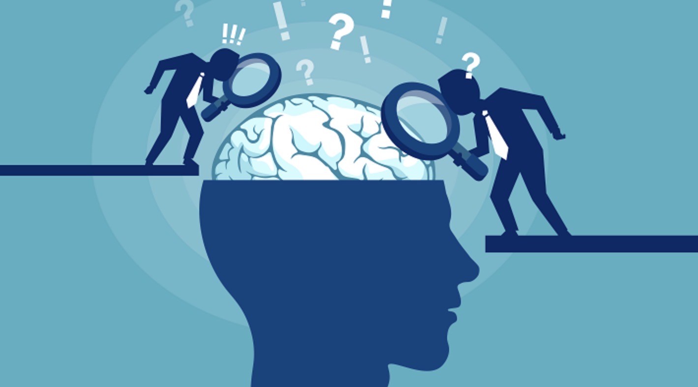 sensoret-qe-lexojne-mendimet