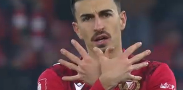 juljan-shehu-me-gol-dhe-shqiponjen-dykrenare-ne-poloni-video