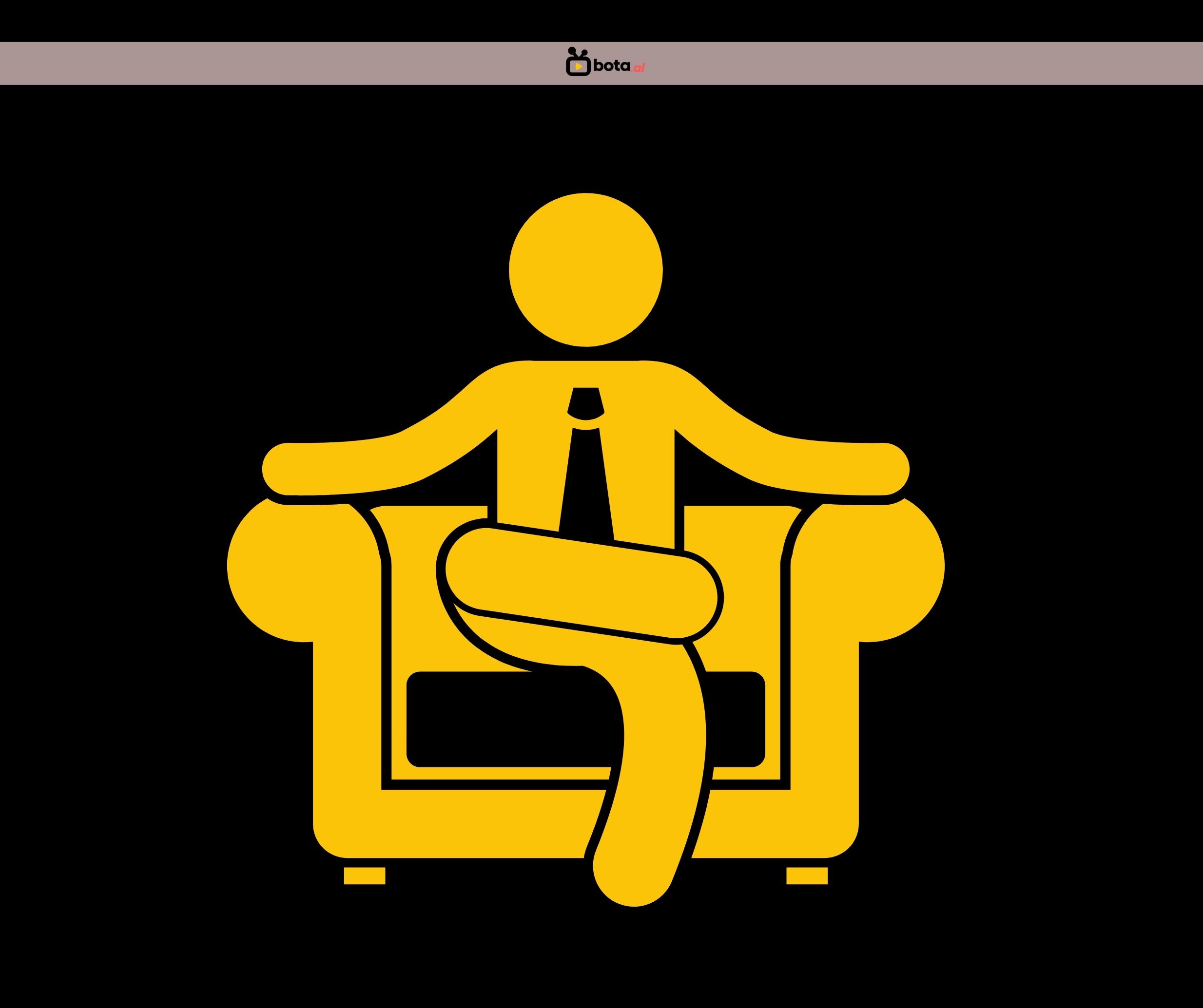 Nga  enigmatiku  deri te  krokodili   zbuloni 10 tipat e shefave