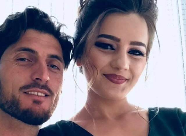 britania-debon-gruan-shqiptare-nene-e-tre-femijeve-shkaku-hyri-ilegalisht