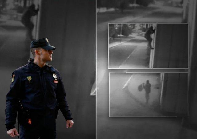 tre-dite-me-pare-vodhi-bizhu-me-vlere-1-milion-usd-dhe-kerkohej-ne-4-shtete-skifteri-shqiptar-doli-para-policeve-spanjolle-me-varesen-ne-qafe-ma-ka-dhuruar-vajza