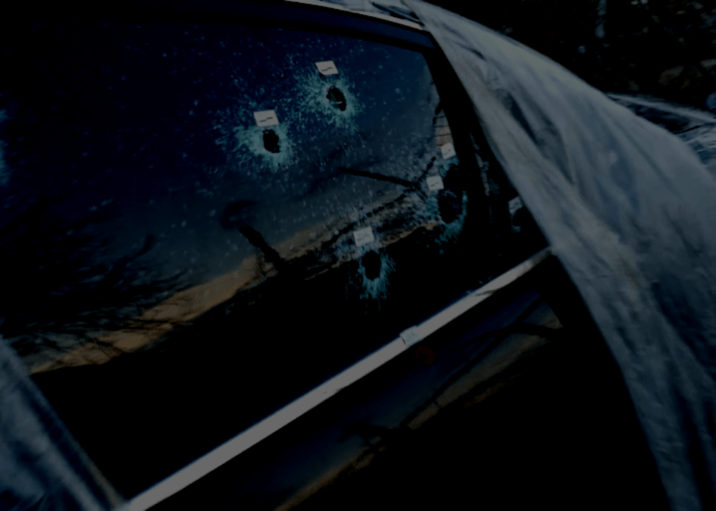 Detaje  Atentati në Shkodër  automjeti u qëllua në lëvizje  Konflikti nisi në doganën e Hanit të Hotit   policia identifikon autorin e dyshuar