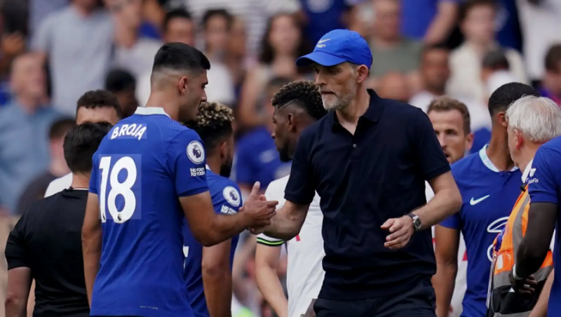 tuchel-brojen-e-njoh-mire-e-kam-patur-lojtarin-tim