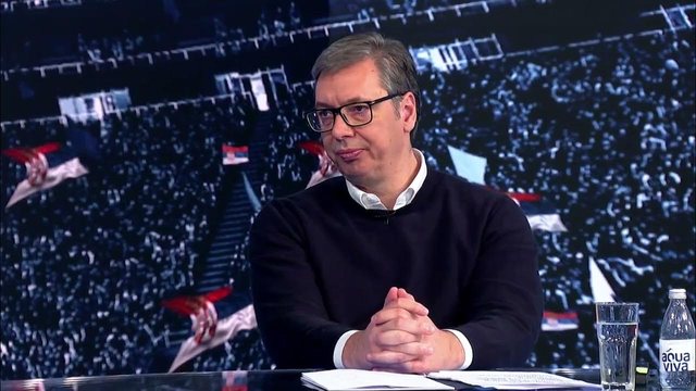 vucic-lufta-europe-rusi-po-behet-gjithnje-e-me-e-mundshme-ne-do-armatosemi-per-t-u-mbrojtur
