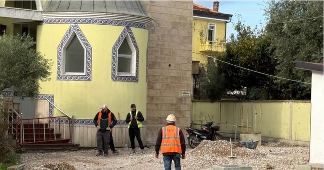 tensione-prane-xhamise-se-parruces-myftinia-ndalon-punimet-e-bashkise-shkoder