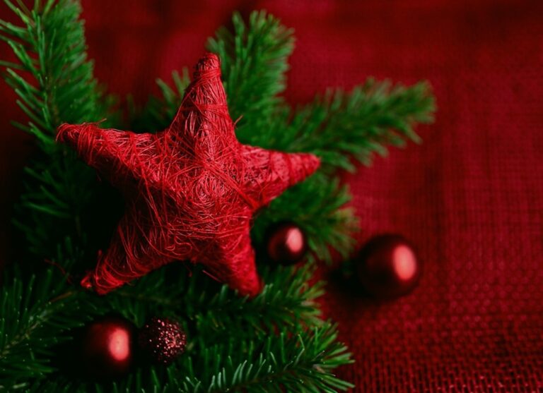 tre-shenjat-e-horoskopit-qe-do-t-i-shohin-endrrat-e-tyre-te-behen-realitet-kete-dhjetor