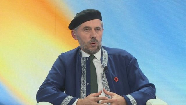 rasti-i-oroshit-imami-ylli-gurra-ngre-alarmin-xhami-problematike-brenda-unazes-se-tiranes