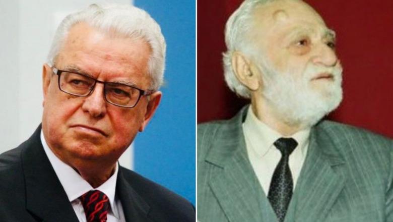 me-gjej-ca-para-se-kam-gruan-pa-buke-pa-une-do-vdes-rrefimi-i-trishte-kur-servet-pellumbi-vizitoi-ne-spital-kadri-roshin-dhe-aktori-i-madh-i-kerkoi-ndihme