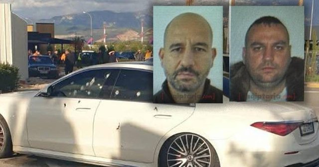 zhvillime-te-reja-ne-hetimin-e-atentatit-ne-rinas-shoqerohet-nje-person-i-dyshuar-per-lidhje-me-automjetin-e-autoreve