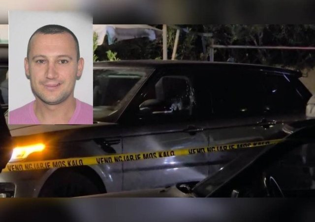 vrasja-e-biznesmenit-edmond-hyka-ne-elbasan-caktohet-data-per-dhenien-e-mases-se-sigurise-per-te-arrestuarit-seanca-me-dyer-te-mbyllura