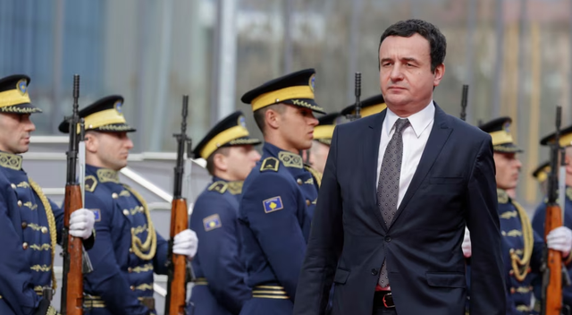 kosova-hap-fabriken-e-re-te-municioneve-a-eshte-ky-moment-historik-apo-rritje-e-rrezikut-ne-ballkan