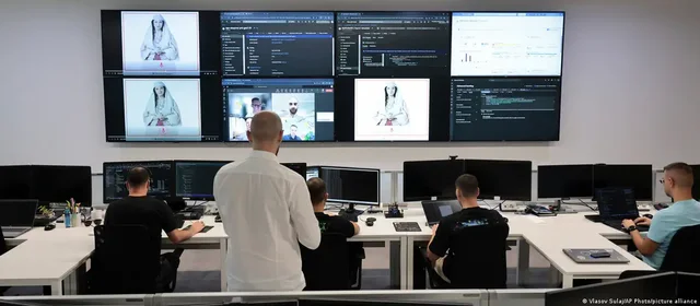 e-albania-jashte-funksionit-media-gjermane-i-gjithe-shteti-online-eshte-i-bllokuar