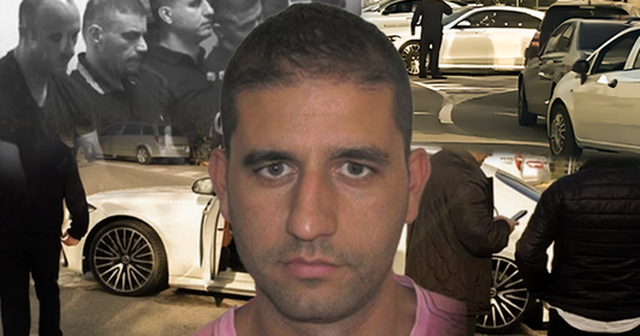 lirohet-i-riu-i-shoqeruar-per-atentatin-ne-rinas-vijojne-hetimet-per-vrasjen-e-gilmando-danit-dhe-muci-shaljanit