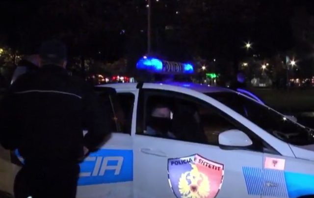 detaje-nga-ngjarja-e-rende-ne-kryeqytet-e-reja-punonte-si-pastruese-ne-nje-lokal-e-braktisi-foshnjen-ne-ballkon-pas-lindjes