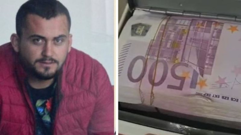 operacion-i-gjere-ne-shqiperi-zbulohen-ngarkesa-te-dyshuara-dhe-mbi-400-mije-euro-te-bllokuara-—-mes-te-shoqeruarve-edhe-rexhep-rraja