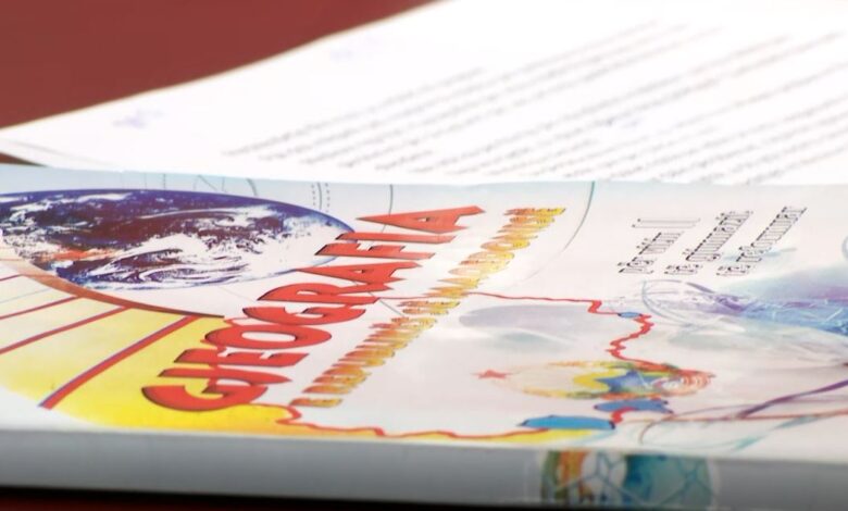 skandali-me-tekstet-e-gjeografise-ne-maqedonine-e-veriut-kosova-te-quhet-metohi