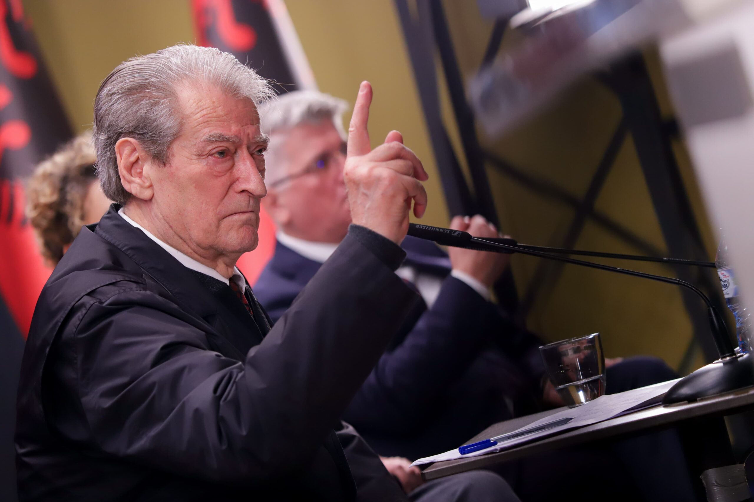 rama-bllokoi-arrestimin-e-ballukut-flet-berisha-nje-akt-pucist-antikushtetues-i-ramaduros