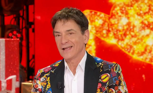 horoskopi-dhjetor-2025-dashuria-puna-dhe-fati-ne-fokusin-e-astrologut-paolo-fox