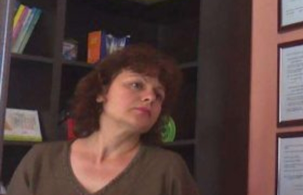 avokatja-e-fierit-qe-mashtroi-qytetare-mori-pará-pa-hapur-asnje-gjyq