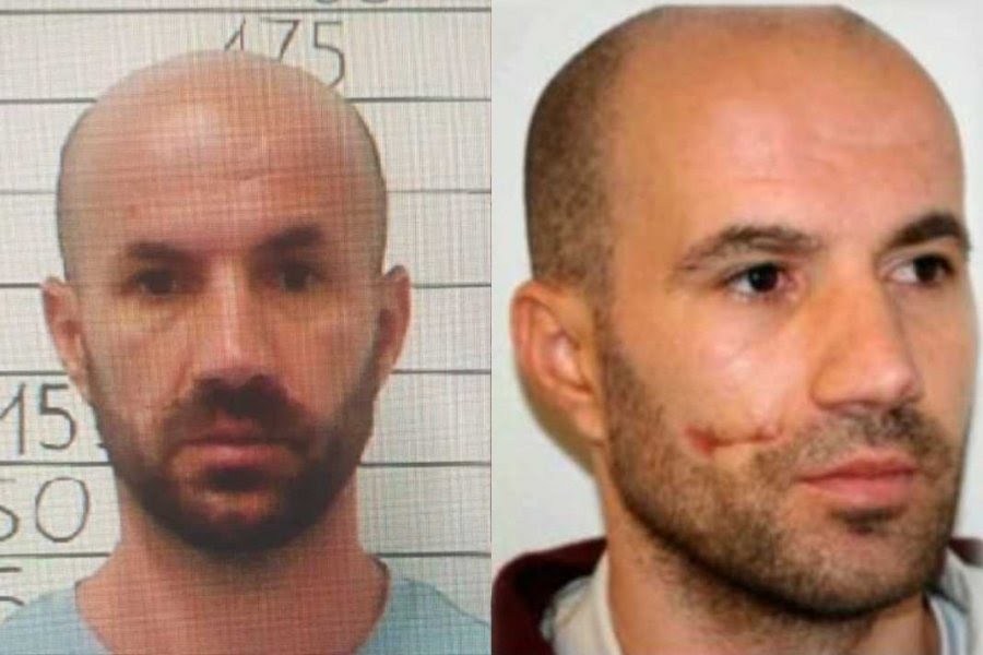 arrati-si-ne-filma-hollivudiane-zbardhet-metoda-qe-perdori-taulant-toma-mjeshtri-po-kerkohet-ne-gjithe-italine