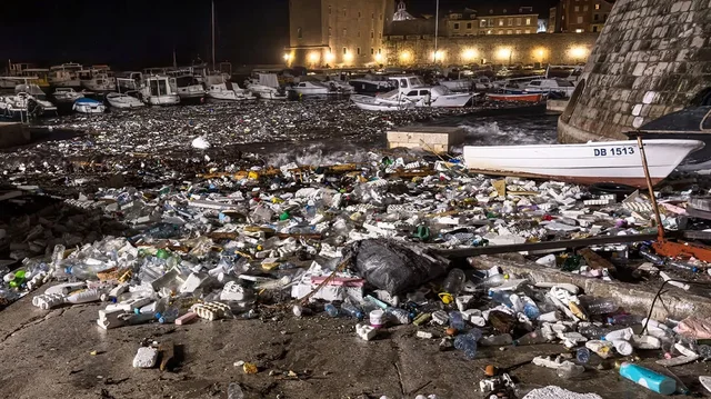 plehrat-permbytin-bregdetin-e-dubrovnikut-kroacia-i-kerkon-zgjidhje-shqiperise